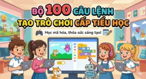 100cauhoitieuhoc copy