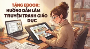 ebook-truyentranh